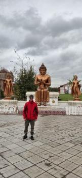 Фото мужчин Александр