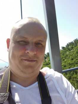 Фото мужчин Дмитрий