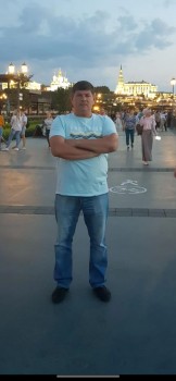 Фото мужчин Рустам