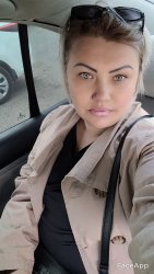 Фото девушки Роза