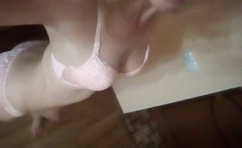 Фото девушки Оля