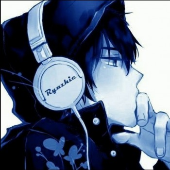 Фото мужчин Vitaly