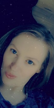 Фото девушки Алена