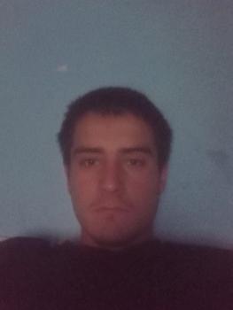 Фото мужчин Умед