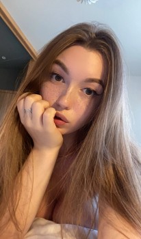 Фото девушки Валерия