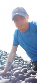 Фото мужчин Юрий