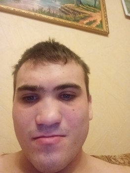 Фото мужчин Рома