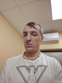 Фото мужчин Андрей