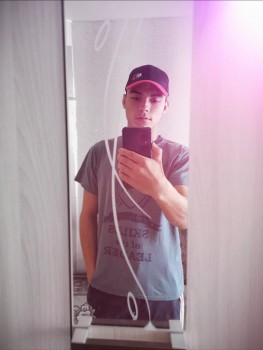 Фото мужчин Адель