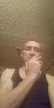 Фото мужчин Влад