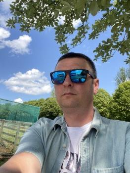 Фото мужчин Maikl