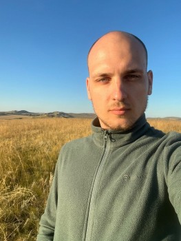 Фото мужчин Иван