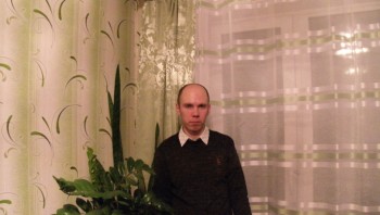 Фото мужчин Рафаэль