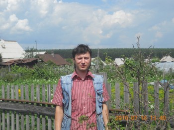 Фото мужчин Аркадий