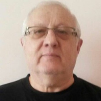 Фото мужчин Евгений