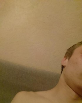 Фото девушки Саша