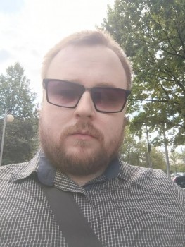 Фото мужчин Андрей