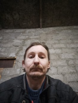 Фото мужчин Данил