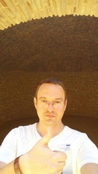 Фото мужчин Алексей