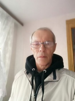 Фото мужчин Юрий