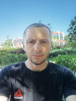 Фото мужчин Алексей