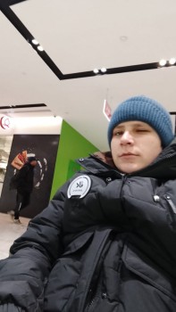 Фото мужчин Рустам