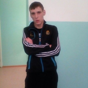 Фото мужчин Роман