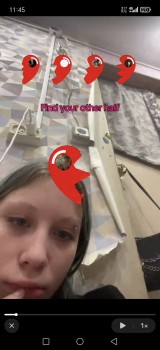 Фото мужчин ксюха