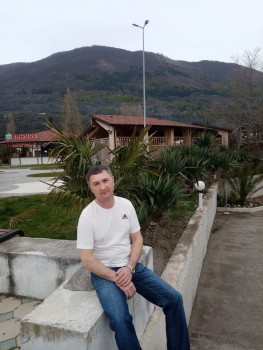 Фото мужчин Александр