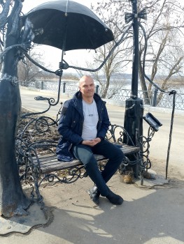 Фото мужчин Дмитрий