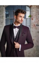 Фото мужчин Владимир