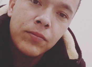 Фото мужчины