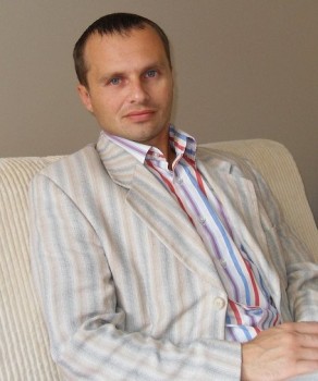 Сергей, года, Брянск. Анкета на сайте знакомств