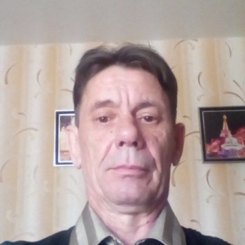 Фото мужчин Олег