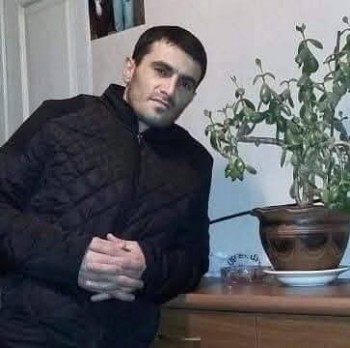 Фото мужчин Артур