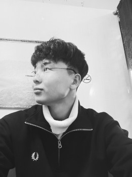 Фото мужчин Dastan