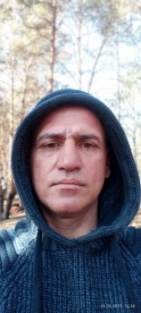 Фото мужчин Jasenb Jasenb