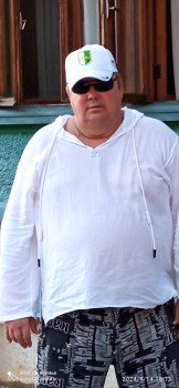 Фото мужчин Михаил