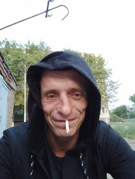Фото мужчины