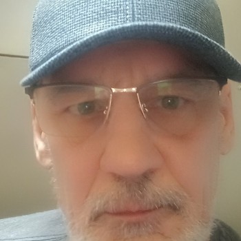 Фото мужчин Олег