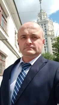 Фото мужчин Иван