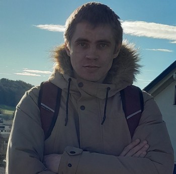 Фото мужчин Andreo