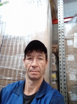 Фото мужчин Марат