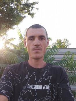 Фото мужчин Максим