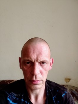 Фото мужчин Александр