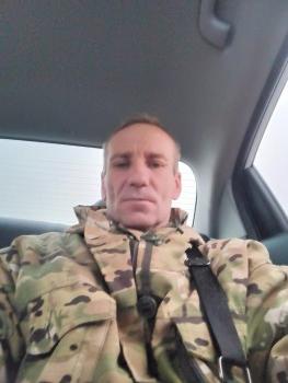 Фото мужчин Алексей