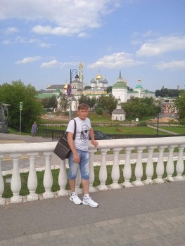 Фото мужчин Вячеслав