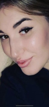 Фото девушки Екатерина