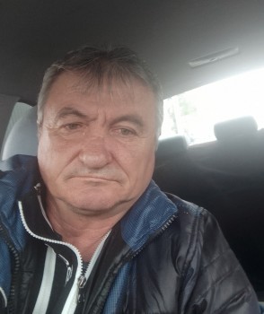 Фото мужчин Кострома