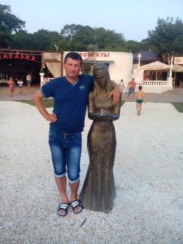 Фото мужчин Александр